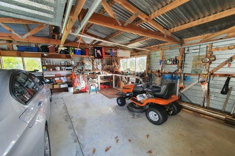 Photo of property in 1124 Sandspit Road, Sandspit, Warkworth, 0982