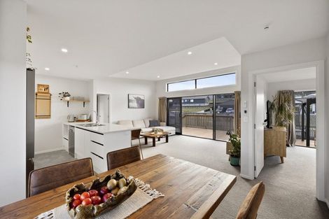 Photo of property in 29 Weka Street, Mangawhai, 0505