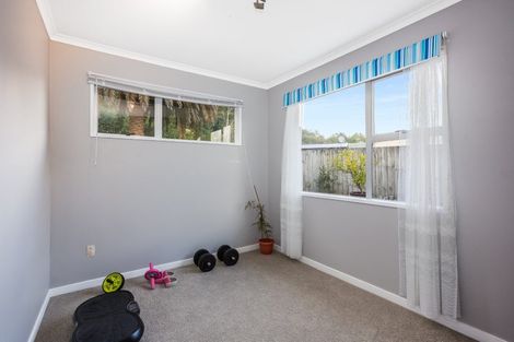 Photo of property in 36 Kaimanawa Street, Paraparaumu, 5032