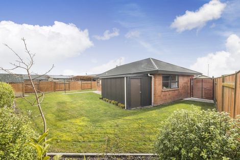 Photo of property in 60 Branigan Parade, Kelvin Grove, Palmerston North, 4414