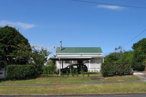 Photo of property in 1/134 Hutchinson Avenue, New Lynn, Auckland, 0600