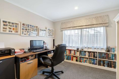 Photo of property in 15 Banksia Lane, Whakatane, 3120