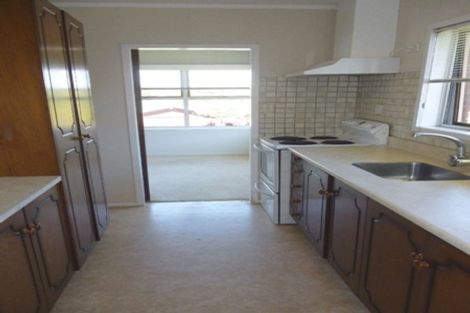 Photo of property in 1/11 Manuka Road, Bayview, Auckland, 0629