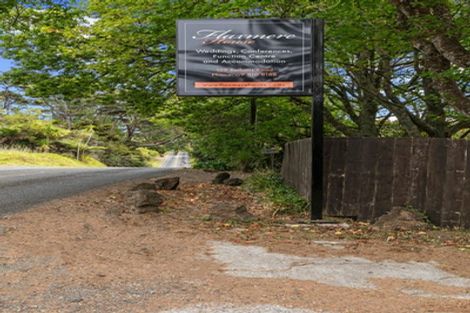 Photo of property in 127 Bethells Road, Waitakere, 0781