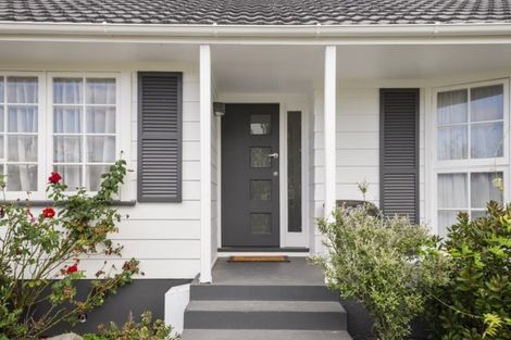 Photo of property in 24 Arawa Crescent, Tokoroa, 3420