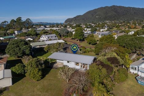 Photo of property in 18 Bagnall Place, Pauanui, Hikuai, 3579