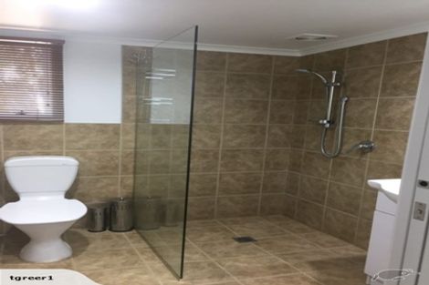 Photo of property in 654a Atawhai Crescent, Atawhai, Nelson, 7010