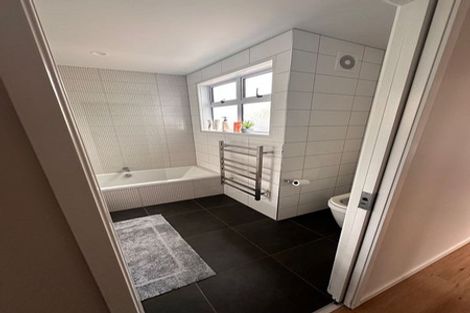 Photo of property in 432 Huia Road, Laingholm, Auckland, 0604