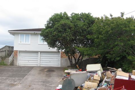 Photo of property in 5 Alston Avenue, Kelston, Auckland, 0602