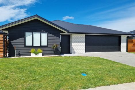 Photo of property in 400 Warburton Crescent, Te Awamutu, 3800