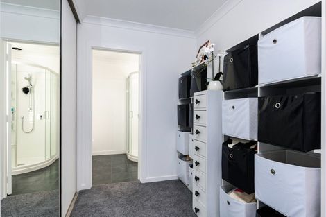 Photo of property in 8 Hope Drive, Witherlea, Blenheim, 7201