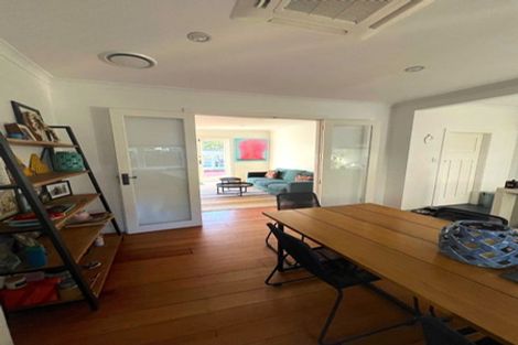 Photo of property in 63 Wilton Road, Wilton, Wellington, 6012