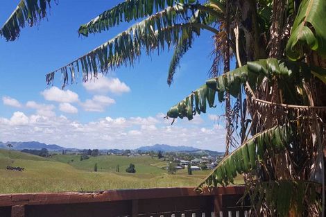 Photo of property in 44 Cobham Avenue, Dargaville, 0310