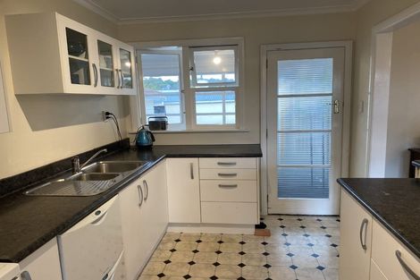 Photo of property in 274 Mill Road, Otaki, 5512