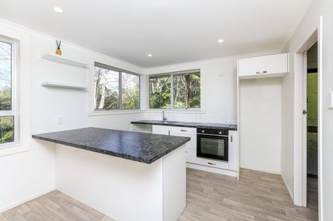 Photo of property in 11a Newlyn Place, Welbourn, New Plymouth, 4312