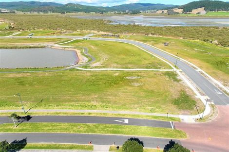 Photo of property in 229 Hamiora Street, Matarangi, 3592