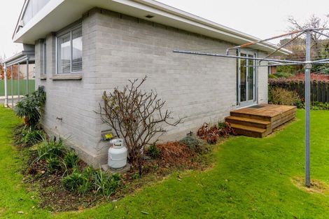 Photo of property in 2/196 Mary Street, Richmond, Invercargill, 9810