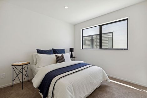 Photo of property in 3/36 Tomo Street, New Lynn, Auckland, 0600
