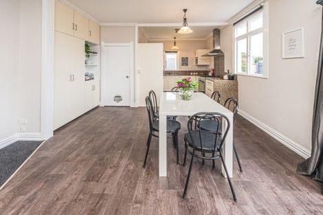 Photo of property in 78 Portal Street, Durie Hill, Whanganui, 4500