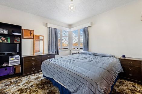 Photo of property in 19 Princess Place, Kaiapoi, 7630