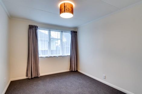 Photo of property in 1/36 Massey Crescent, Marewa, Napier, 4110