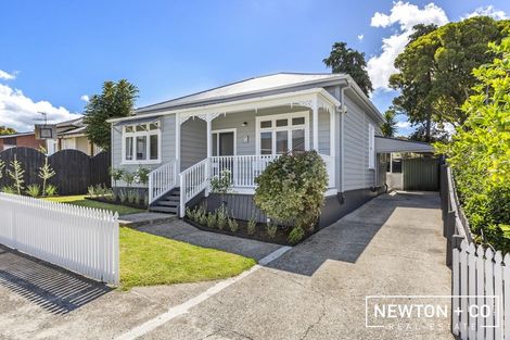 Photo of property in 134d Church Street, Onehunga, Auckland, 1061