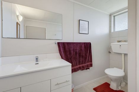 Photo of property in 28a Doralto Road, Frankleigh Park, New Plymouth, 4310