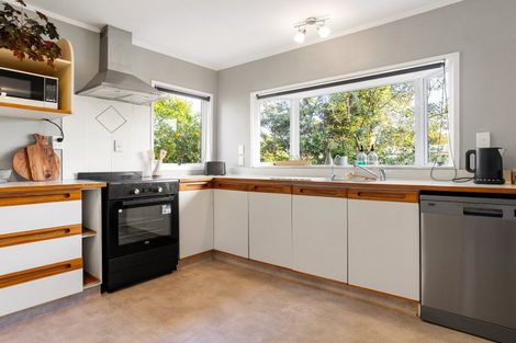 Photo of property in 38 Endeavour Avenue, Flagstaff, Hamilton, 3210