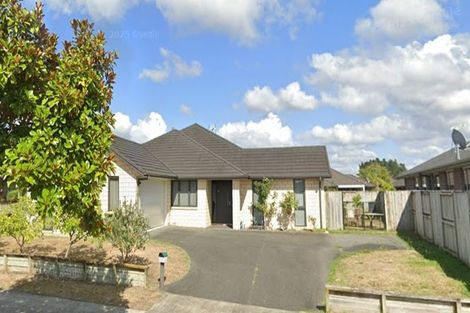 Photo of property in 221 Cumberland Drive, Flagstaff, Hamilton, 3210