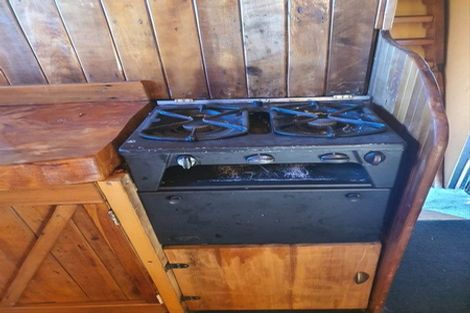 Photo of property in 32 Dacia Street, Lumsden, 9730