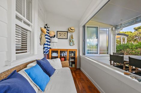 Photo of property in 324 Thames Coast Sh25 Road, Thornton Bay, Thames, 3575