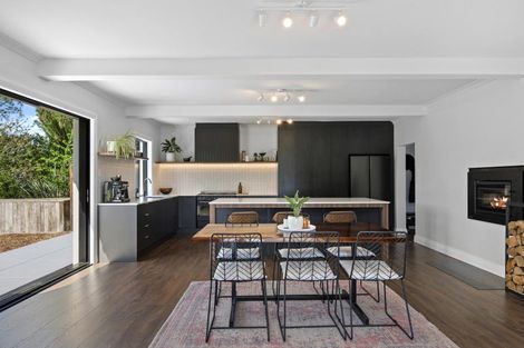 Photo of property in 157 Adams Road, West Melton, Christchurch, 7671