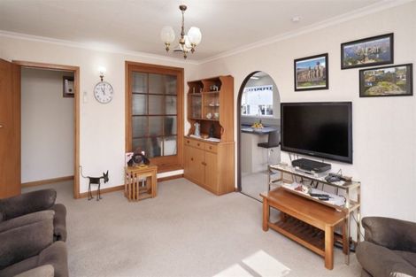 Photo of property in 363 Greers Road, Bishopdale, Christchurch, 8053