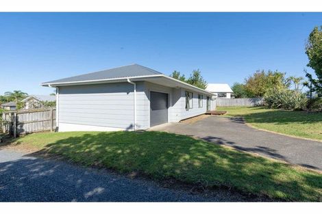 Photo of property in 1a Lanark Road, Kerikeri, 0230