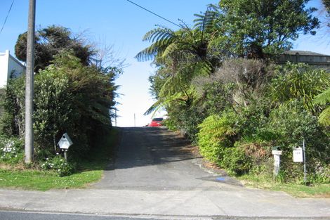 Photo of property in 127 Brooklands Road, Brooklands, New Plymouth, 4310