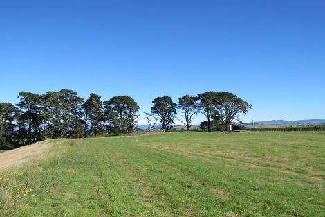 Photo of property in Heritage, 1424 Matapiro Road, Crownthorpe, Hastings, 4179