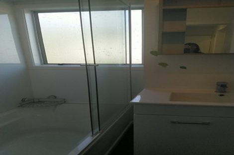 Photo of property in 4/1106 High Street, Taita, Lower Hutt, 5011