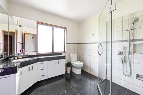 Photo of property in 6 Athenry Road, Bridge Hill, Alexandra, 9320