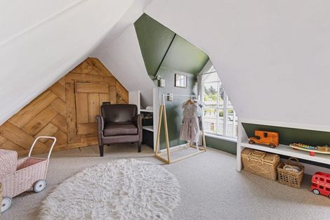 Photo of property in 111 Main Street, Oxford, 7430