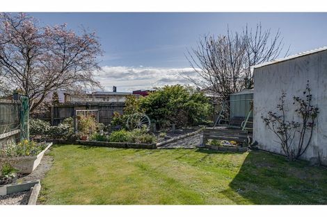 Photo of property in 5 The Avenue, Pareora, 7912