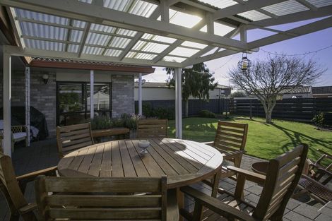 Photo of property in 1 Sharp Place, Matamata, 3400