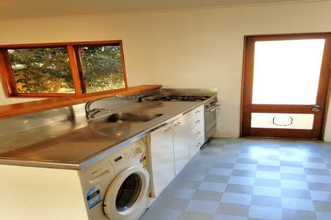 Photo of property in 9/14 Fowlds Avenue, Sandringham, Auckland, 1025