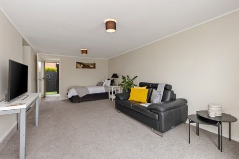 Photo of property in 1/20 Pine Road, Orewa, 0931