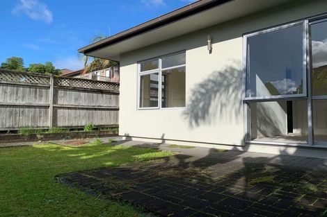 Photo of property in 43 Mahoney Drive, Albany, Auckland, 0632
