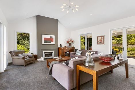 Photo of property in 6 Panners Cove Lane, Cromwell, 9384