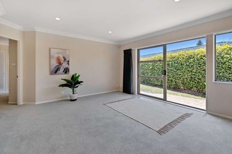 Photo of property in 29 Bullock Drive, Springvale, Whanganui, 4501