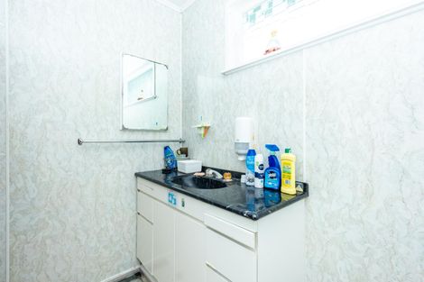 Photo of property in 4 Peter Buck Street, Outer Kaiti, Gisborne, 4010