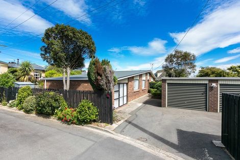 Photo of property in 197 Highcliff Road, Shiel Hill, Dunedin, 9013