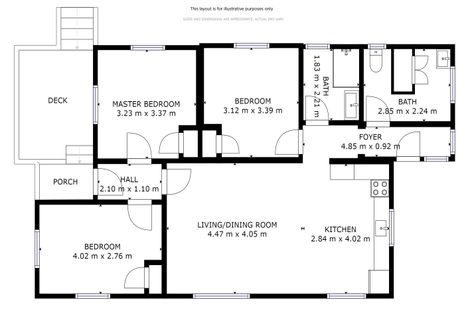 Photo of property in 15 Mount Pleasant Road, Raumanga, Whangarei, 0110