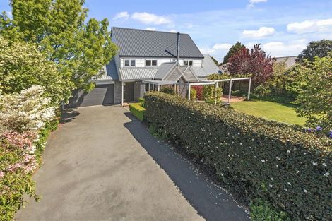 Photo of property in 263 Sawyers Arms Road, Bishopdale, Christchurch, 8053